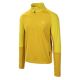 2. Nior sweatshirt M