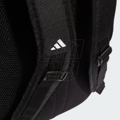 5. Adidas TR Backpack IP9884