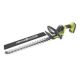 Ryobi Gyvatvoriu žirkles hedge trimmer