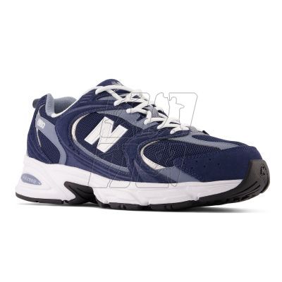 4. New Balance MR530CA shoes