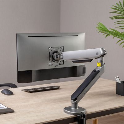 11. NANORS GAMING MOUNT FOR RGB LED MONITOR RS165