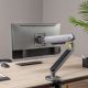11. NANORS GAMING MOUNT FOR RGB LED MONITOR RS165