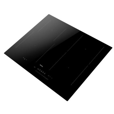 4. AMICA PIM6541PHTSUN 3.0 induction hob
