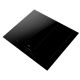 4. AMICA PIM6541PHTSUN 3.0 induction hob