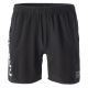 Men’s Shorts BUOY
