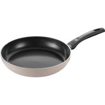 BALLARINI LEDRO Shallow frying pan 28 cm