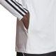 5. Sweatshirt adidas Tiro 23 League Training Track Top M HS3501