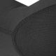 8. Compression sleeves Reebok Rrsl-13025