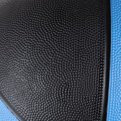 10. Anti-slip rubber medicine ball | DBX Bushido