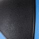 10. Anti-slip rubber medicine ball | DBX Bushido