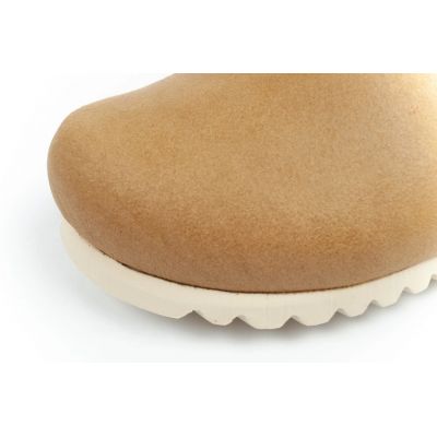 6. Scholl Grace W F310141171 Slippers