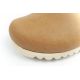 6. Scholl Grace W Slippers F310141171