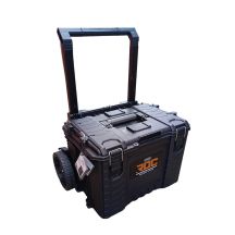 ROC Pro Gear 2.0 Rolling Tool Box