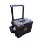 ROC Pro Gear 2.0 Rolling Tool Box