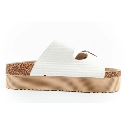 19. Lee Cooper W LCW-25-35-3496L Slides