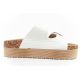 19. Lee Cooper W LCW-25-35-3496L Slides