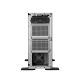 7. HPE ProLiant ML110 Gen11 4514Y 2.0GHz 16c 1P 2x32GB-R 8SFF MR408i-o 2x480GB SSD 2x1000W PS EU Server server 960 GB Tower (4.5U) Intel® Xeon Silver 2 GHz 64 GB DDR5-SDRAM 1000 W