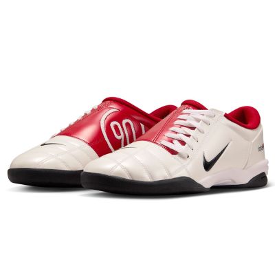 4. Nike Total 90 IC HQ2851-100 shoes