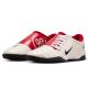 4. Nike Total 90 IC HQ2851-100 shoes