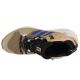 7. Adidas Terrex Skychaser 2 Mid GTX M GY5063 shoes
