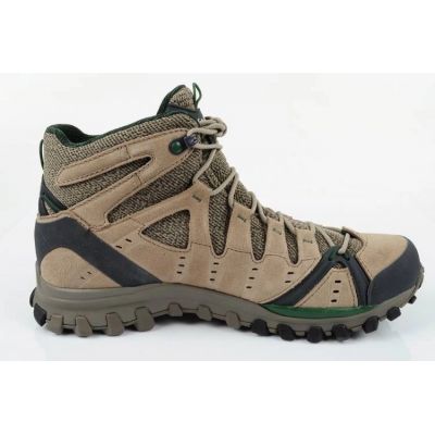 4. Aku Alterra Lite GORE-TEX M 713155 trekking shoes