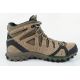 4. Aku Alterra Lite GORE-TEX M 713155 trekking shoes