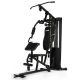 29. VIRTUFIT HOME GYM STRENGTH STATION KH100