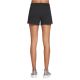 3. Skechers Getaway Short W2SH33-BLK Black M