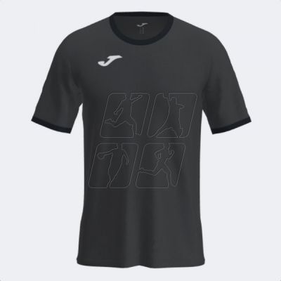 Joma COMBI PREMIUM T-shirt 104494.151