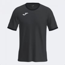 Joma COMBI PREMIUM T-shirt 104494.151