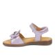 3. Froddo LORINE FLOWERS Children's Sandals (G3150251-3)