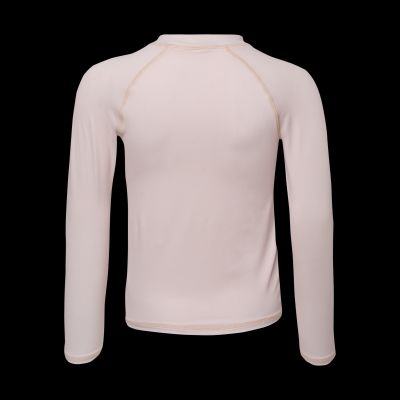 2. UVER KDB Children's UV T-shirt
