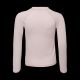 2. UVER KDB Children's UV T-shirt