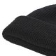 4. adidas Little Kids Beannie Winter Hat JN2740