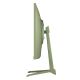 6. Arozzi Nova 24” Computer Monitor 60.5 cm (23.8") 1920 x 1080 px Full HD LED Green