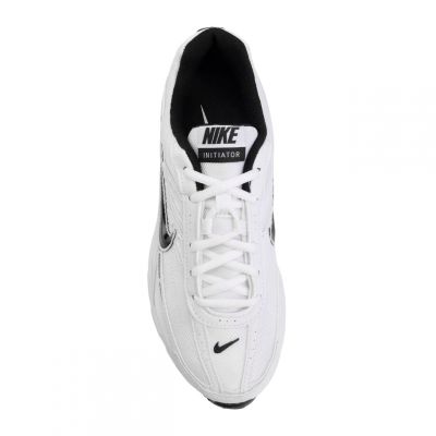 5. Nike Men's Initiator Shoes 394055-100