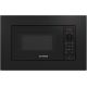 BOSCH BFL623MB4 built-in microwave oven