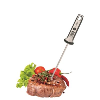 2. GEFU SCALA G-21820 Thermometer