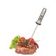 2. GEFU SCALA G-21820 Thermometer