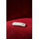 11. Kobo N257-AC-BK-U-PL Bluetooth Remote Control Tablet Press Buttons