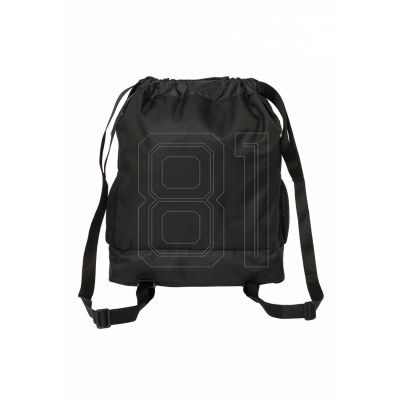 7. FC Barcelona 612425197 Sports Backpack