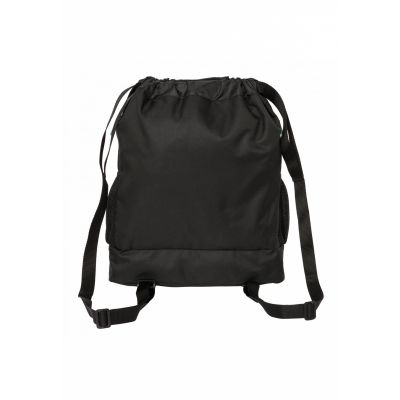 7. FC Barcelona 612425197 Sports Backpack