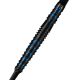 4. Darts Harrows Spina Black 90% Softip HS-TNK-000013753