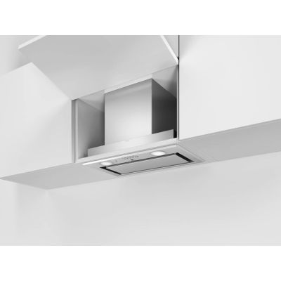 15. Under-cabinet hood, built-in insert ELECTROLUX LFG716X