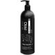 DR LUCY - PRO EASY BRUSH OIL 0.5 L - OIL THAT FACILITATES DECOMBING (WITH RINSE) DOGS' COAT