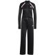 2. Women's adidas Teamsport Tracksuit Black JD2674