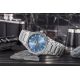 5. Men's Watch CASIO EDIFICE EFR-S108D-2AVUEF + BOX