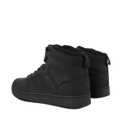 5. O'Neill Tura M 90253028 11A shoes