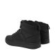 5. O'Neill Tura M 90253028 11A shoes