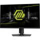 2. MSI MAG 275UPD E14 Computer Monitor 68.6 cm (27") 3840 x 2160 px 4K Ultra HD Black